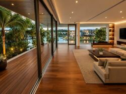 Sentosa Cove (D4), Detached #575731901